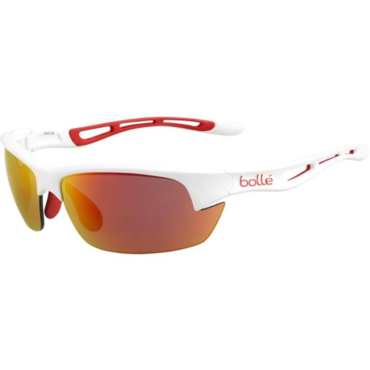 Bolle Bolt Sunglasses