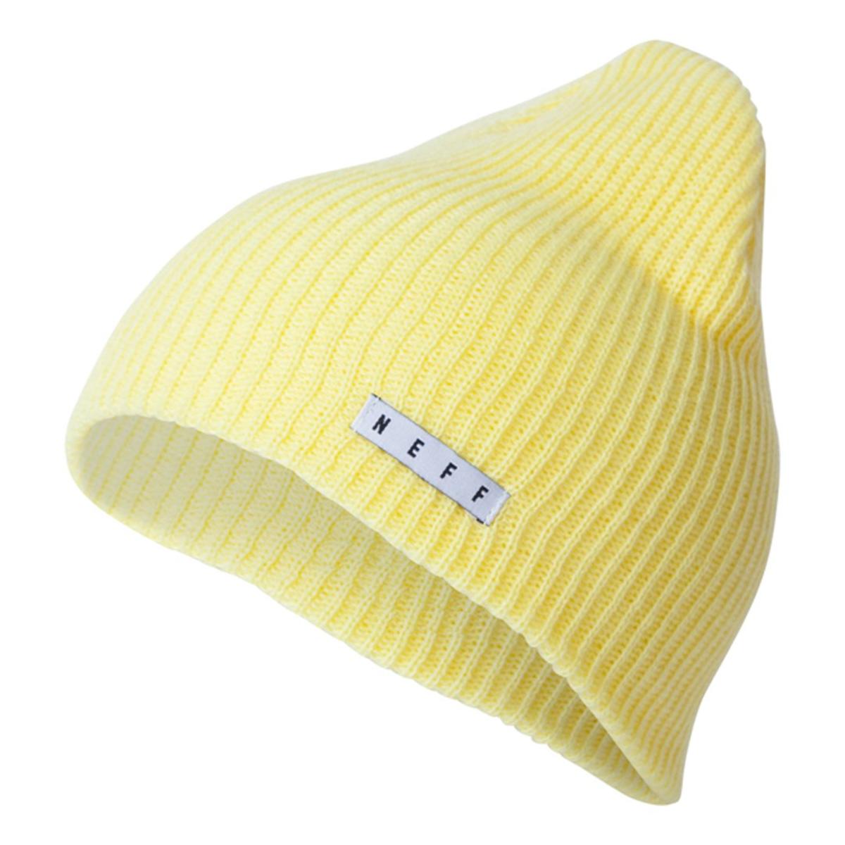 Neff Daily Beanie