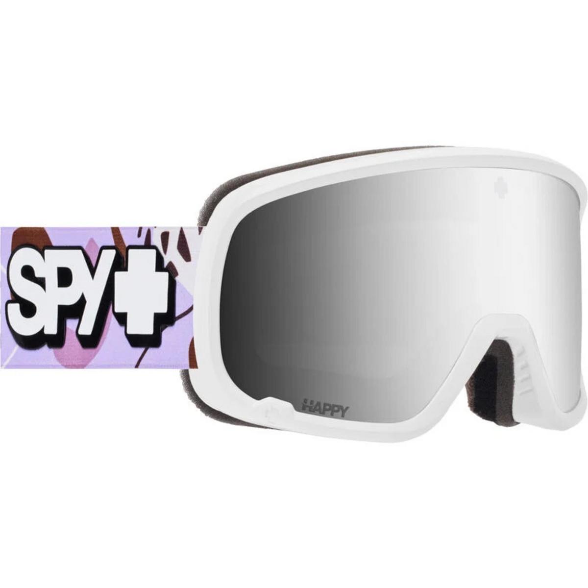 Spy Optic Marshall 2.0 Goggles