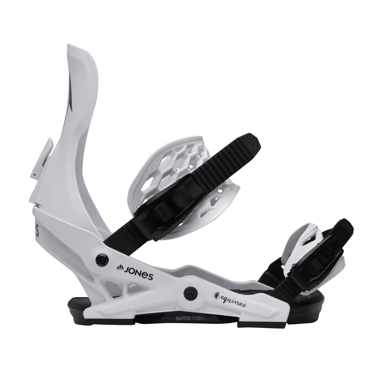 Jones Equinox 2024 Women's Bindings