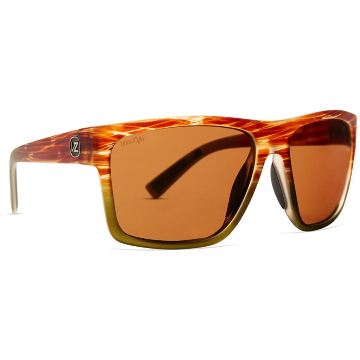 Vonzipper Dipstick Sunglasses