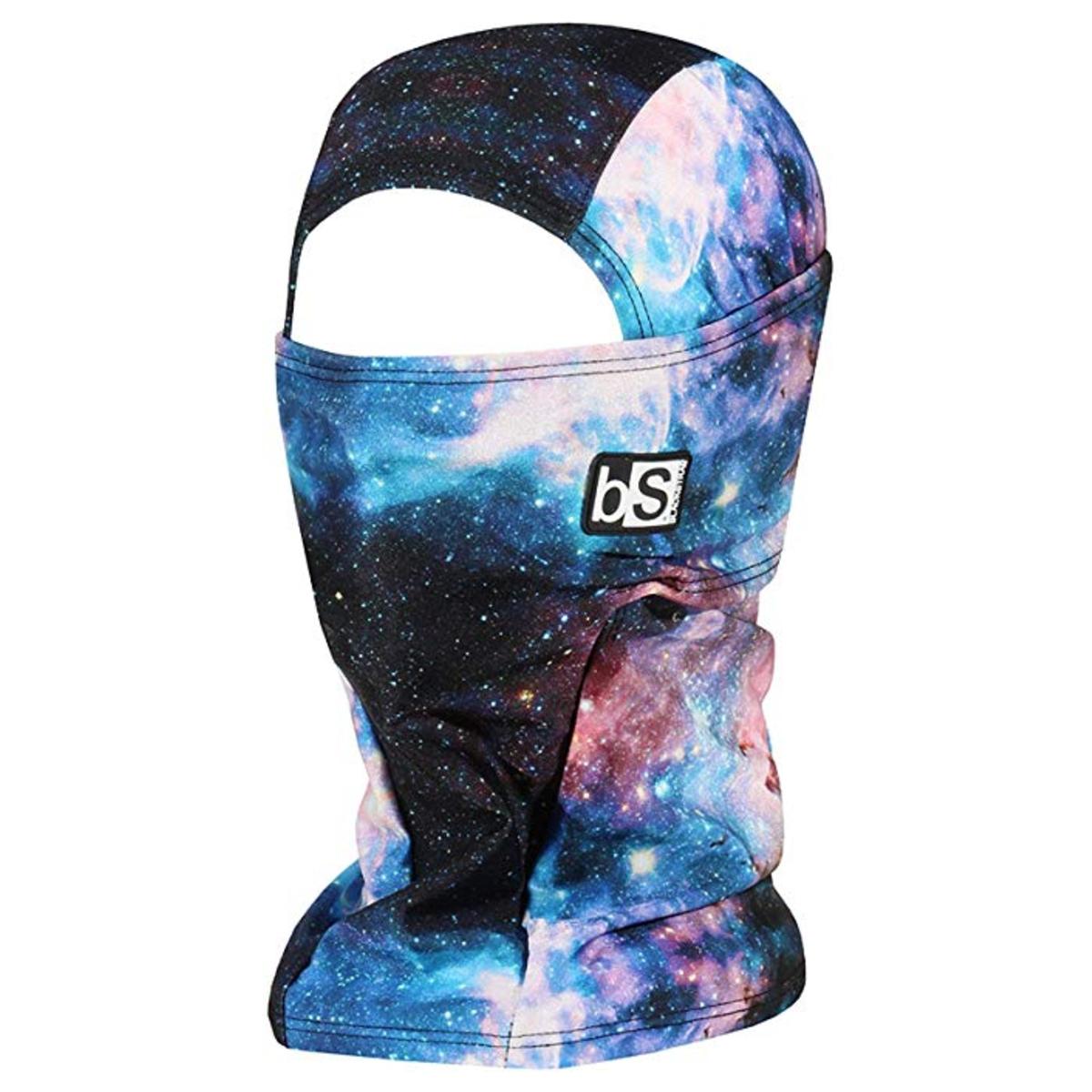 BlackStrap The Hood Balaclava