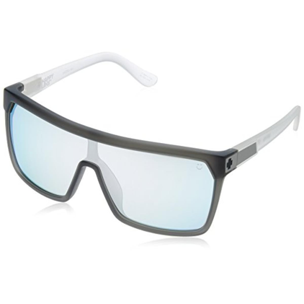 Spy Optic Flynn Sunglasses