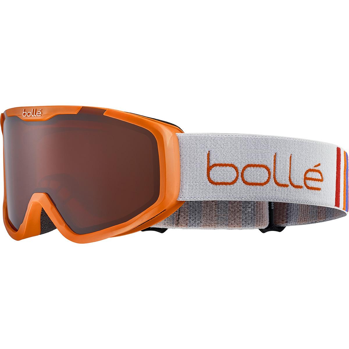 Bolle Rocket Kid's Youth Goggles