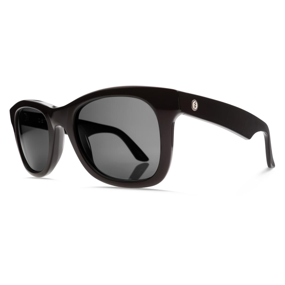 Electric Detroit XL Sunglasses