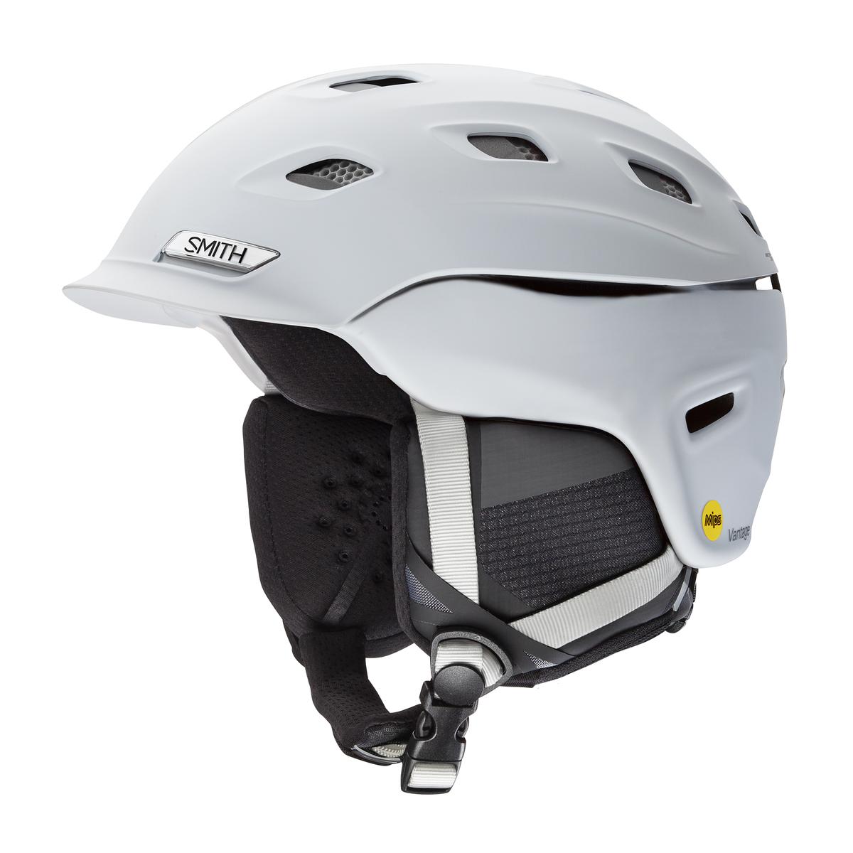 Smith Vantage MIPS Men's Helmet