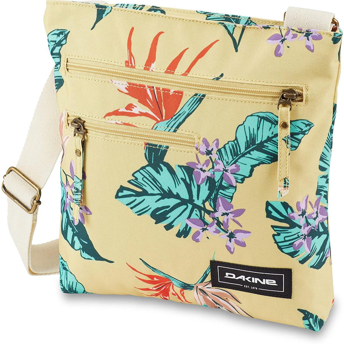 Dakine Jive Women's Handbag