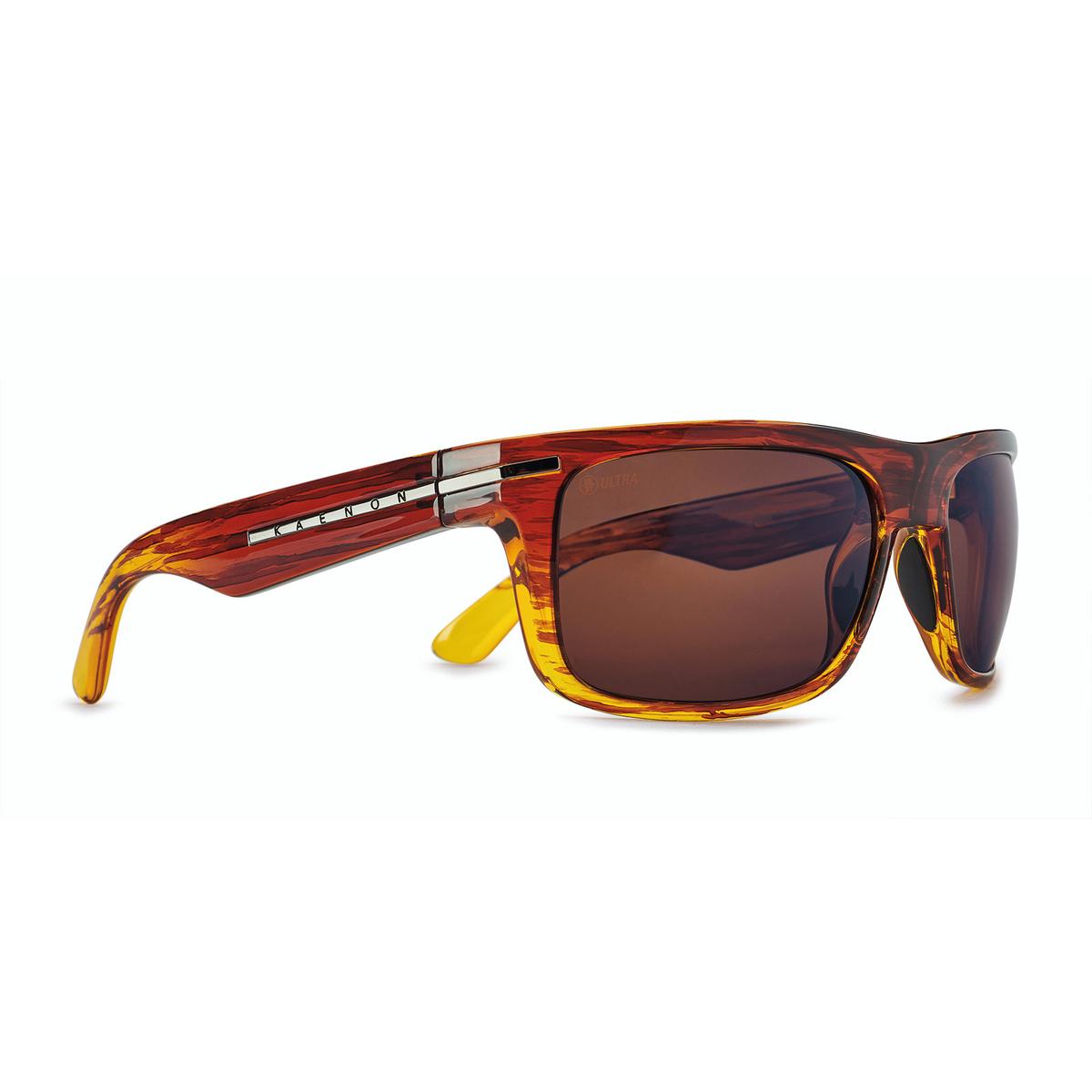Kaenon Burnet Polarized Sunglasses