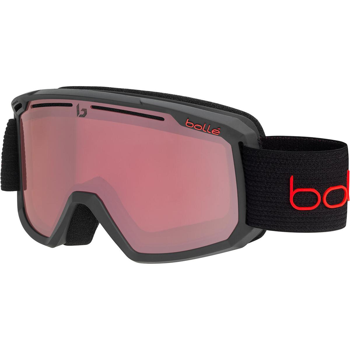 Bolle Maddox Goggles