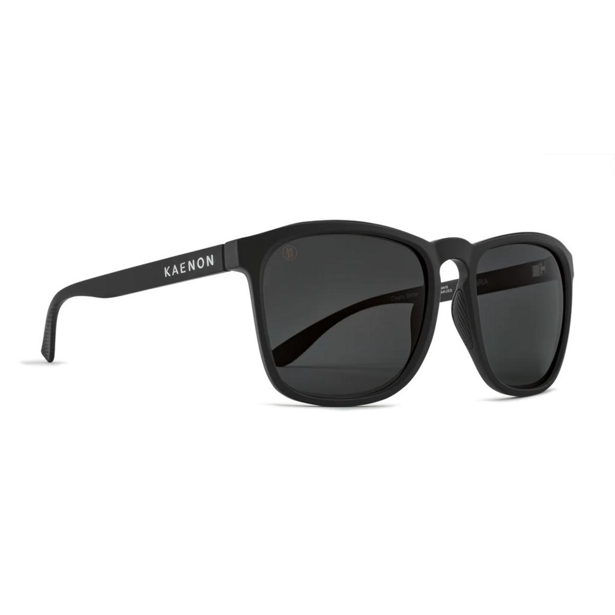 Kaenon Cambria Polarized Sunglasses