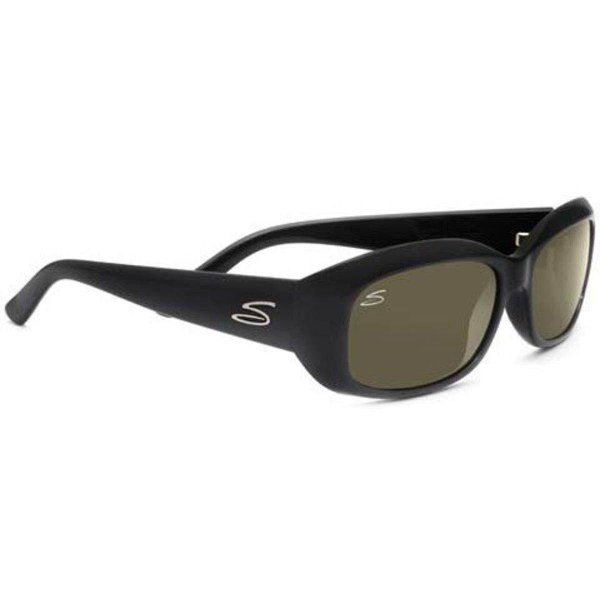 Serengeti Bianca Women's Sunglasses