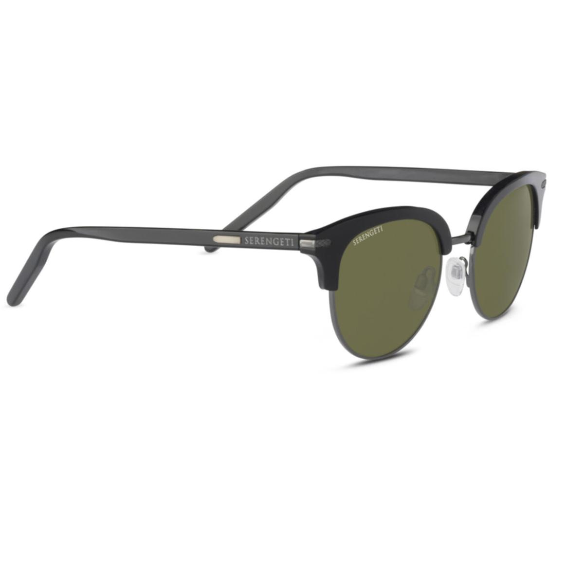 Serengeti Lela Sunglasses