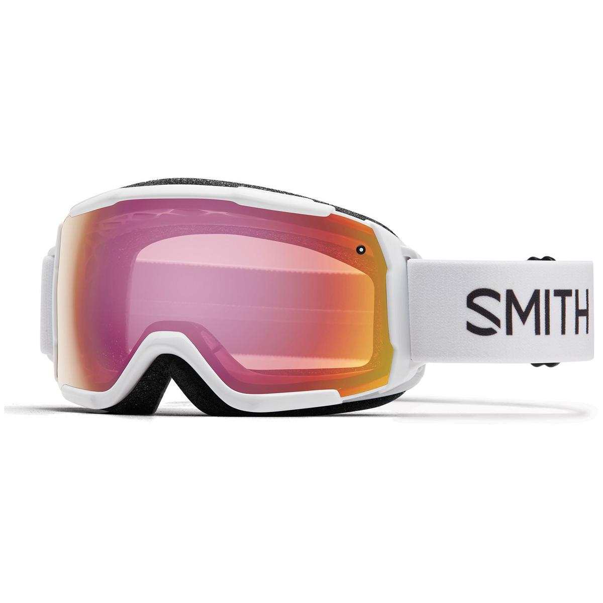 Smith Grom Kid's Goggles
