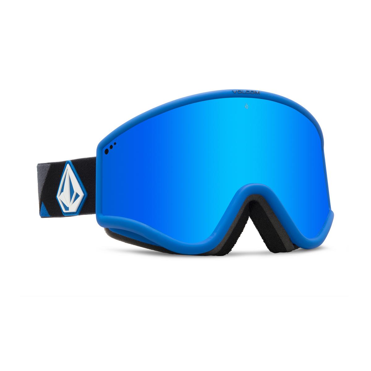 Volcom Yae Goggles