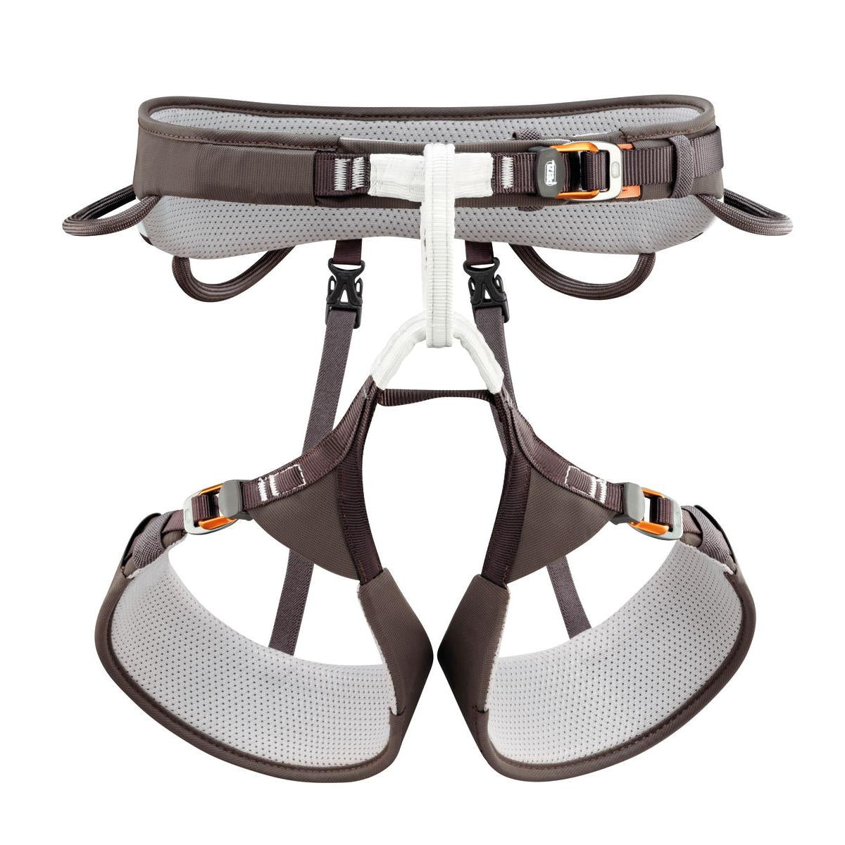 Petzl Aquila Harness