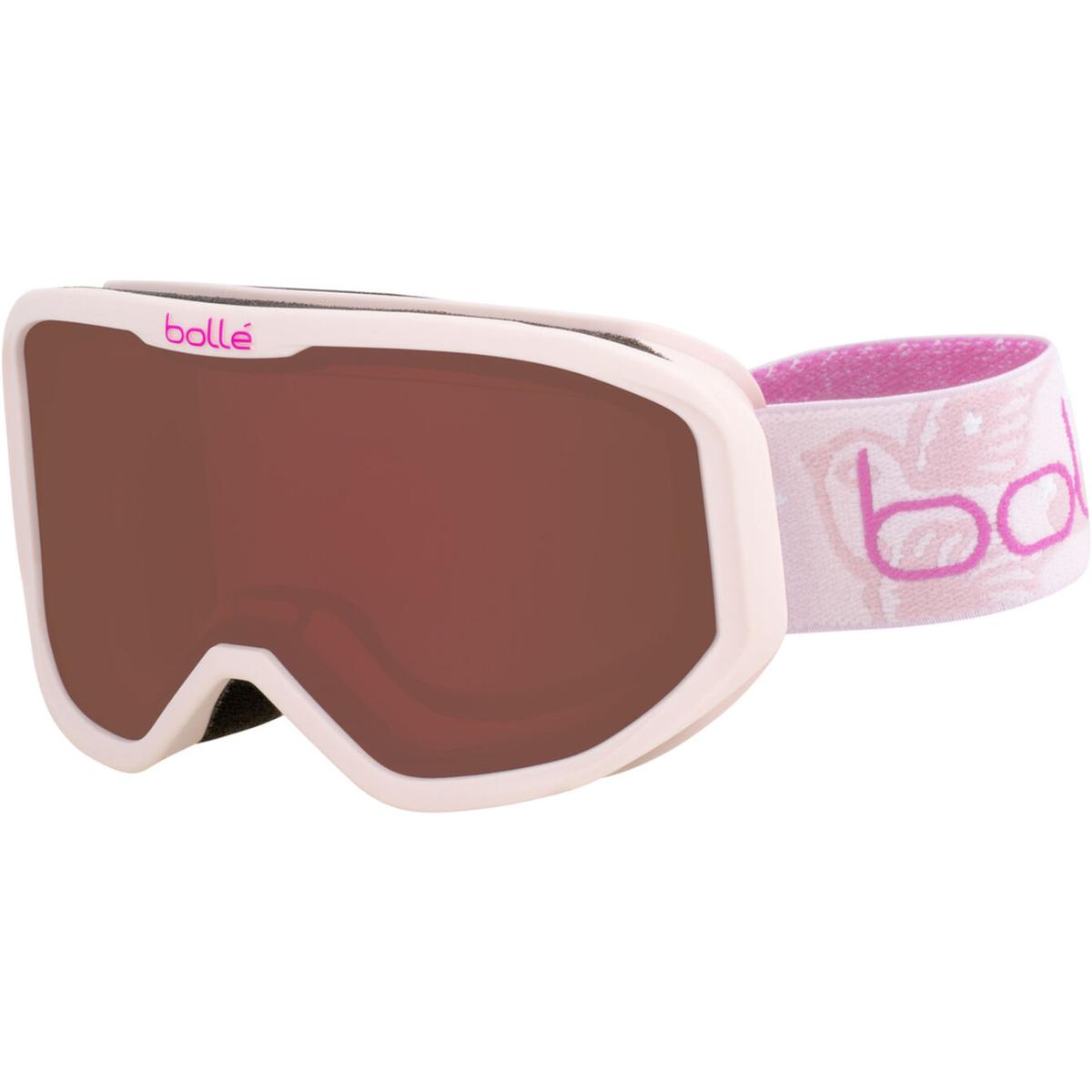 Bolle Inuk Youth Kid's Goggles