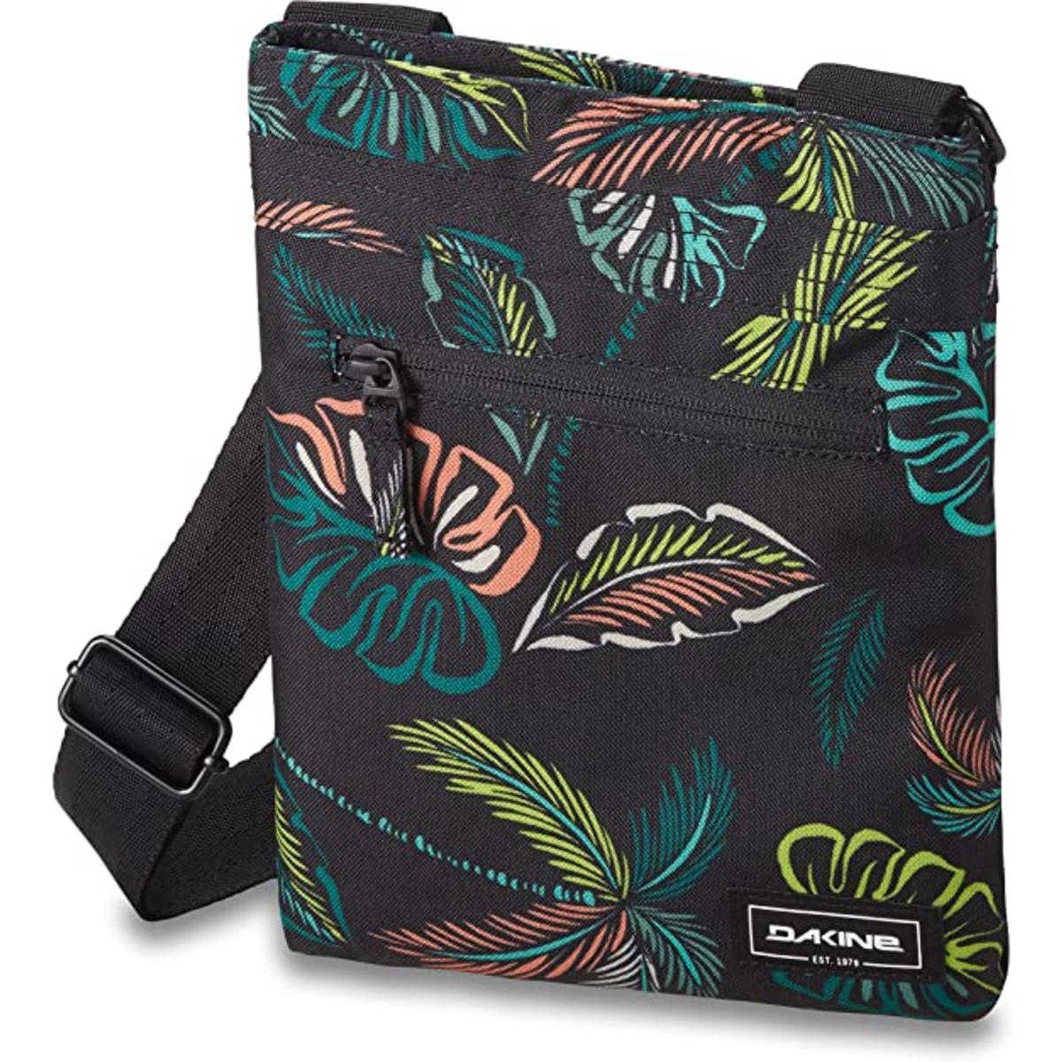 Dakine Jive Women's Handbag