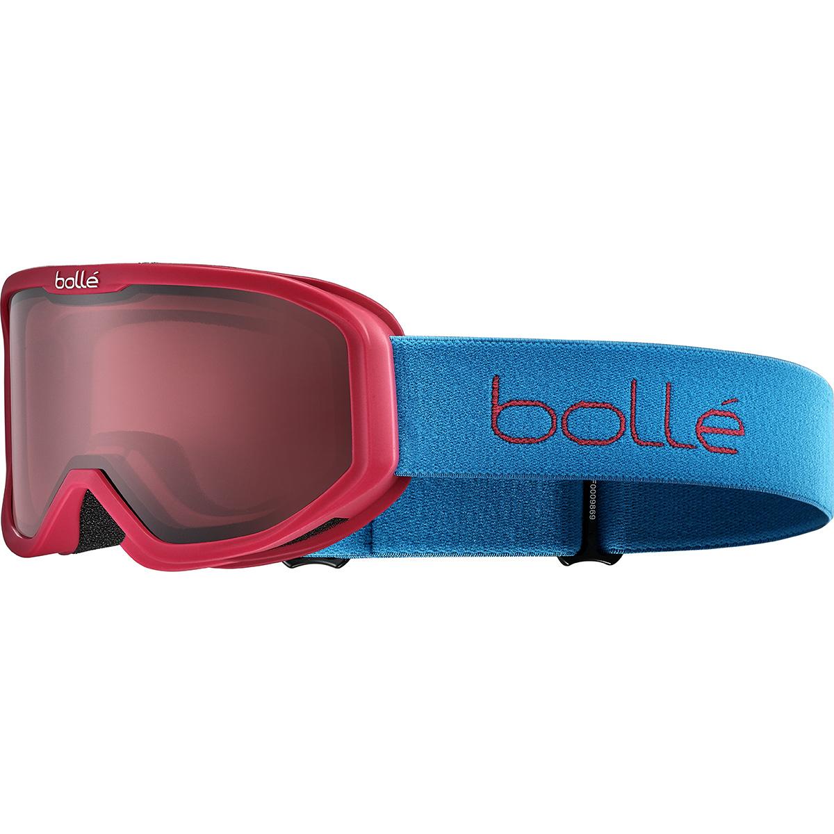 Bolle Inuk Youth Kid's Goggles