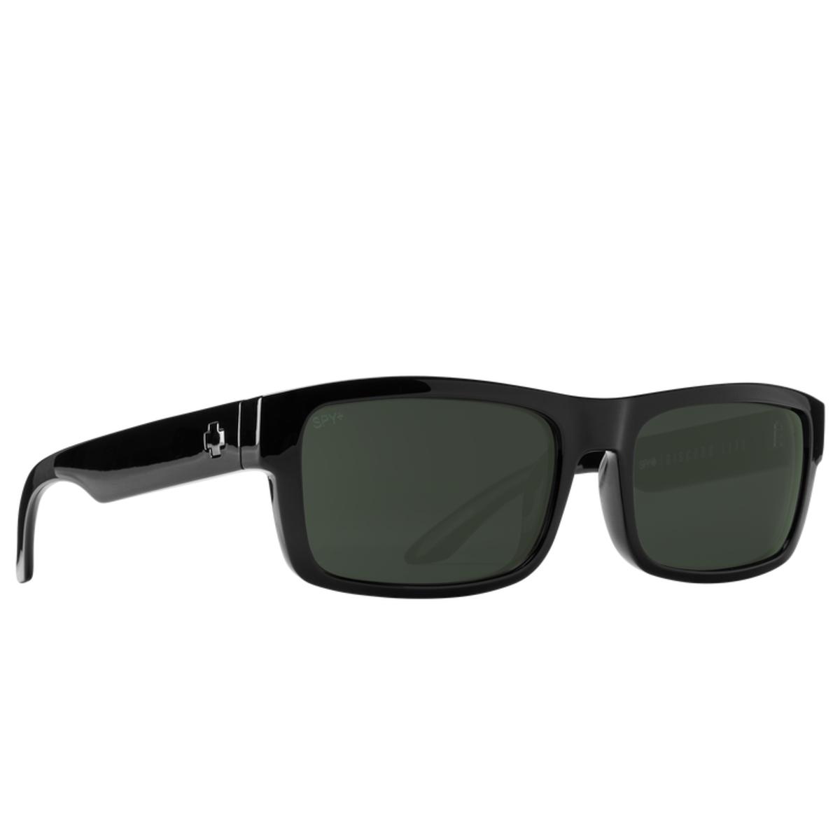 Spy Optic Discord Lite Sunglasses