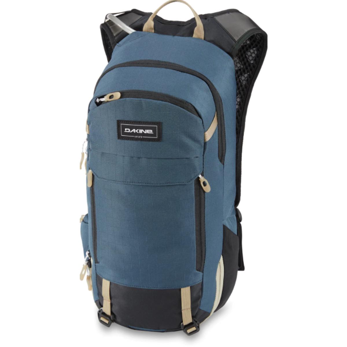 Dakine Syncline 16L Backpack