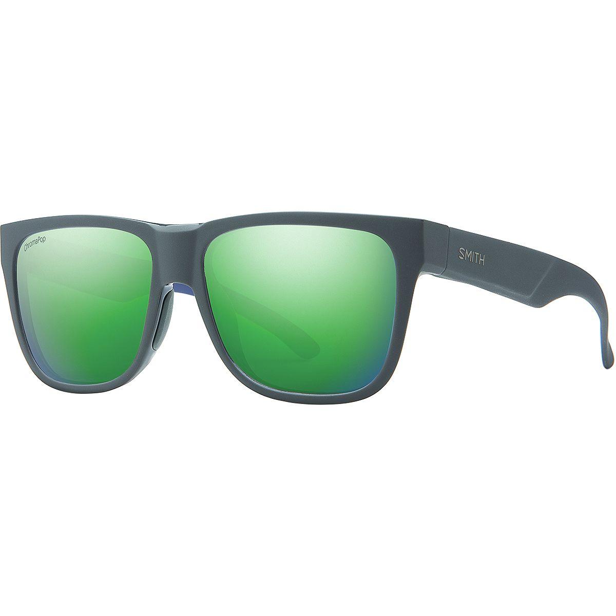 Smith Lowdown 2 Sunglasses