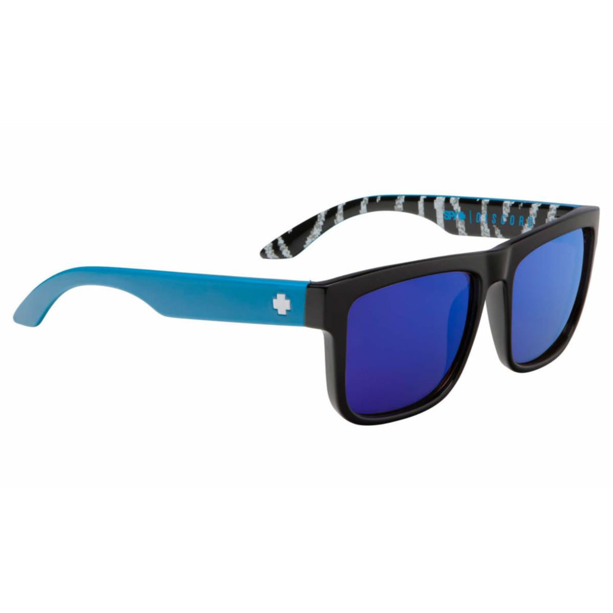 Spy Optic Discord Men's Sunglasses
