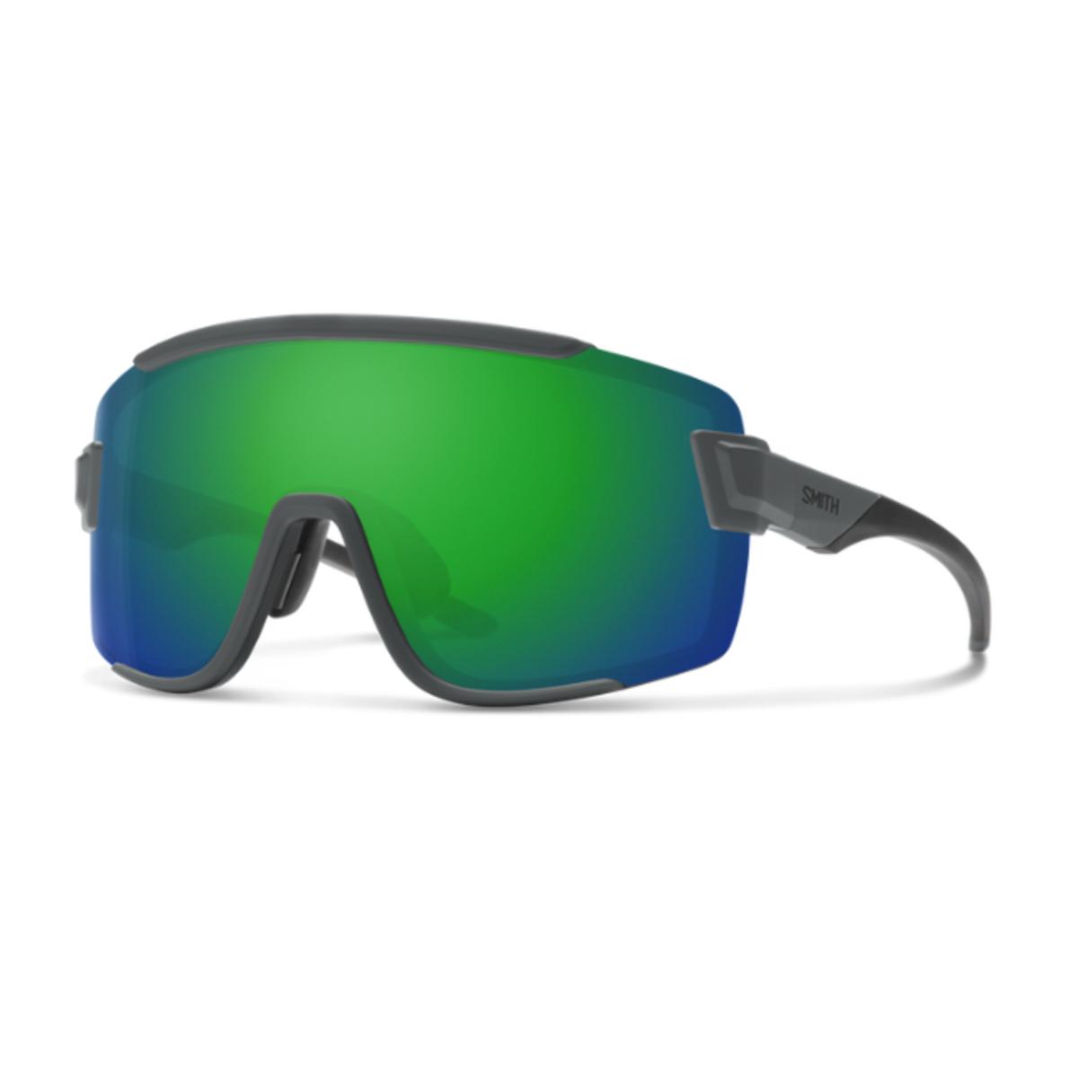 Smith Wildcat Sunglasses