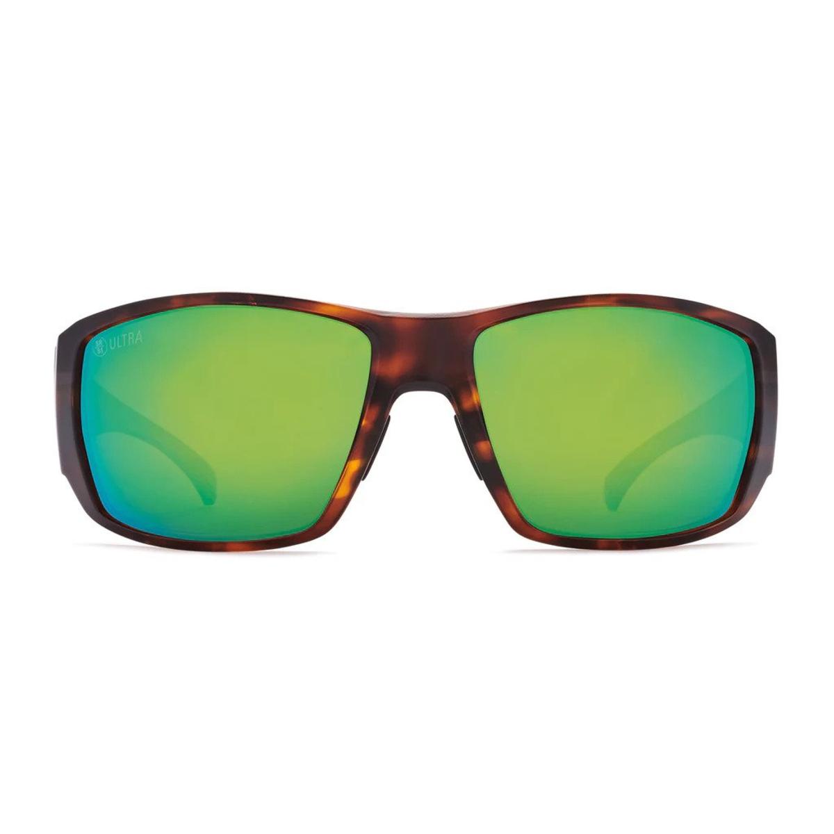 Kaenon Truckee Polarized Sunglasses