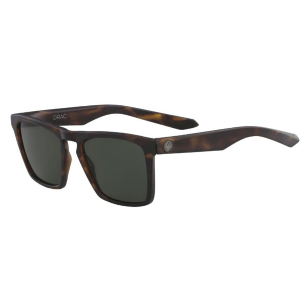 Dragon Drac Sunglasses