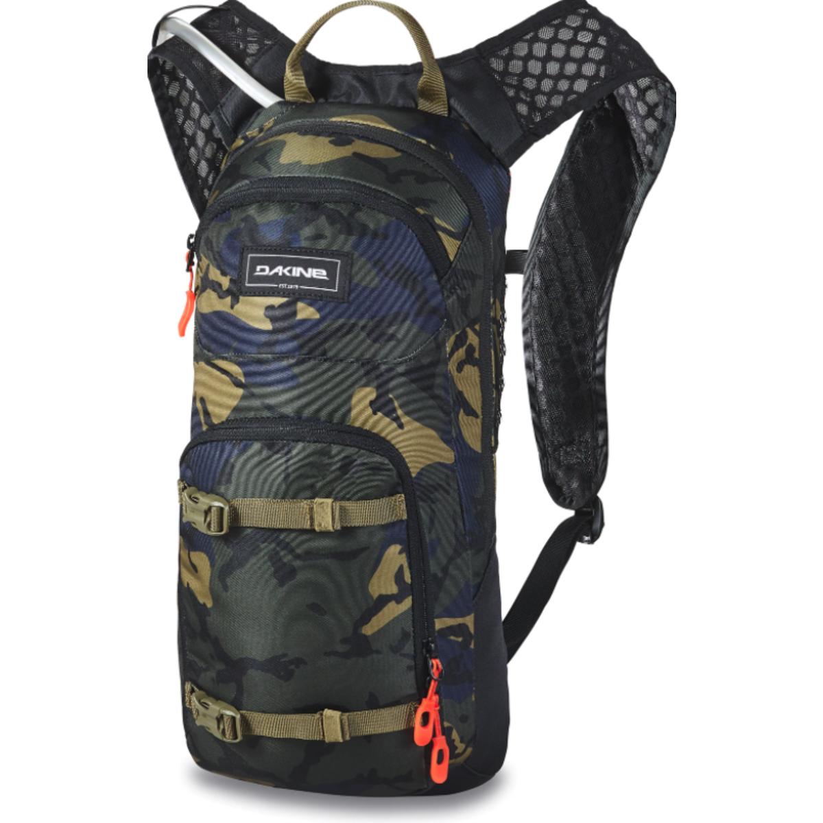 Dakine Session 8L Backpack