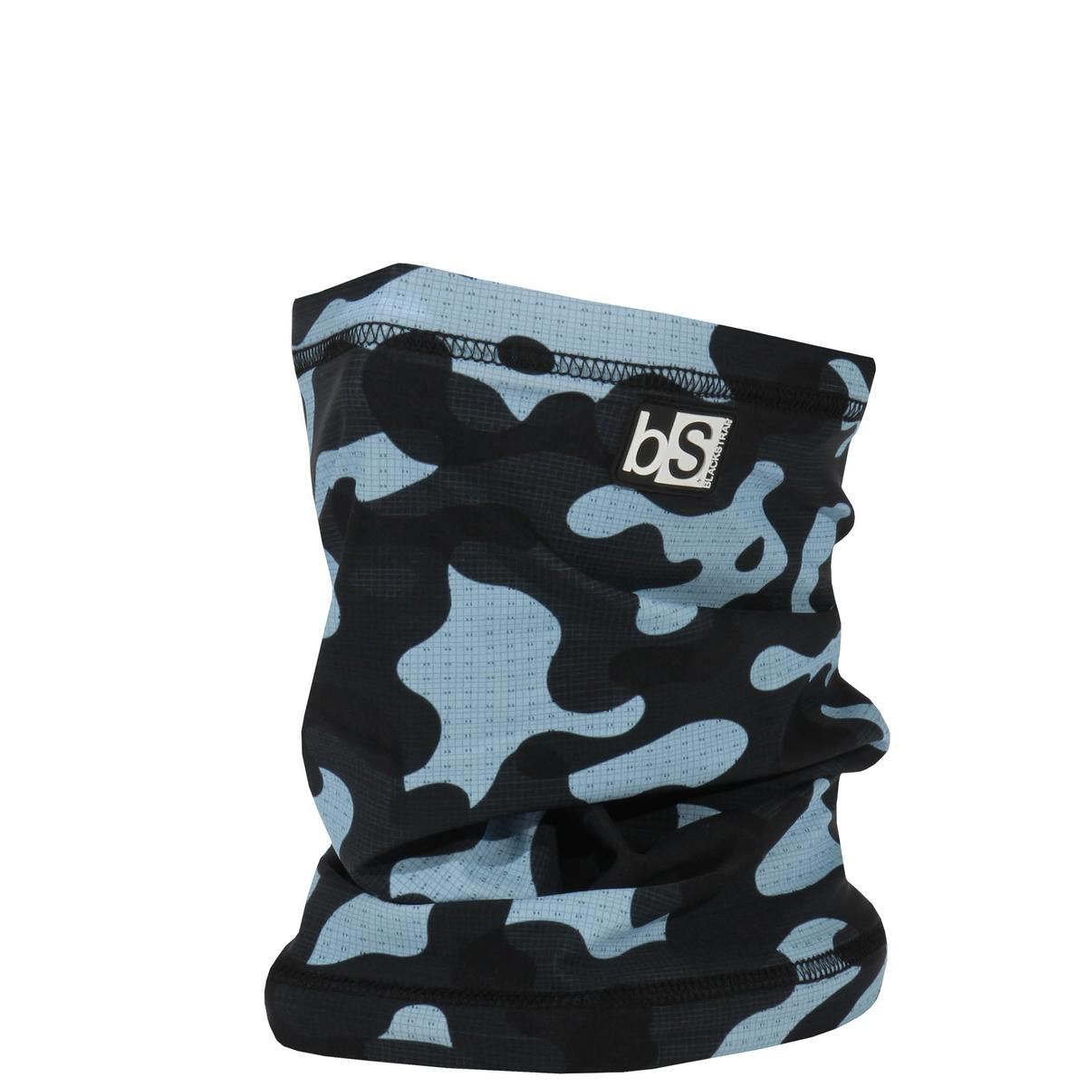 BlackStrap The Tube Neck Gaiter