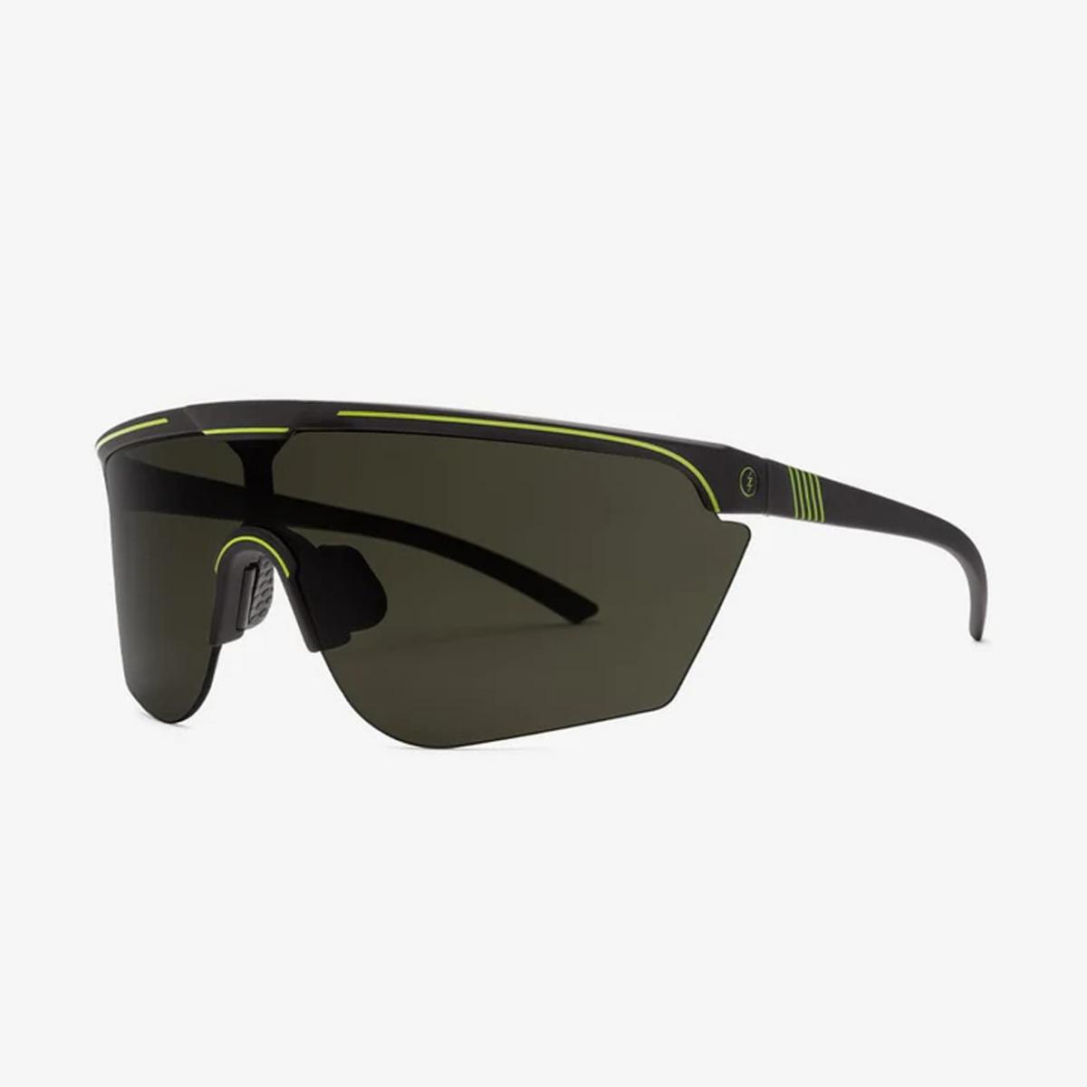 Electric Cove Sunglasses