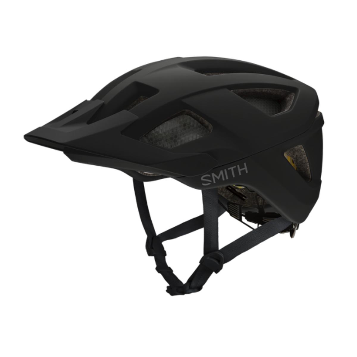 Smith Session MIPS Helmet