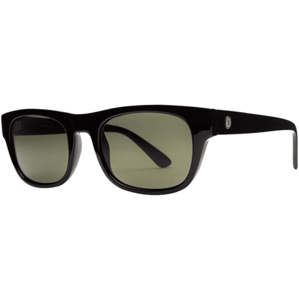 Electric Pop Sunglasses
