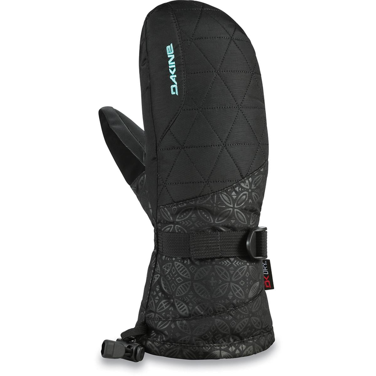 Dakine Camino Mittens Women's