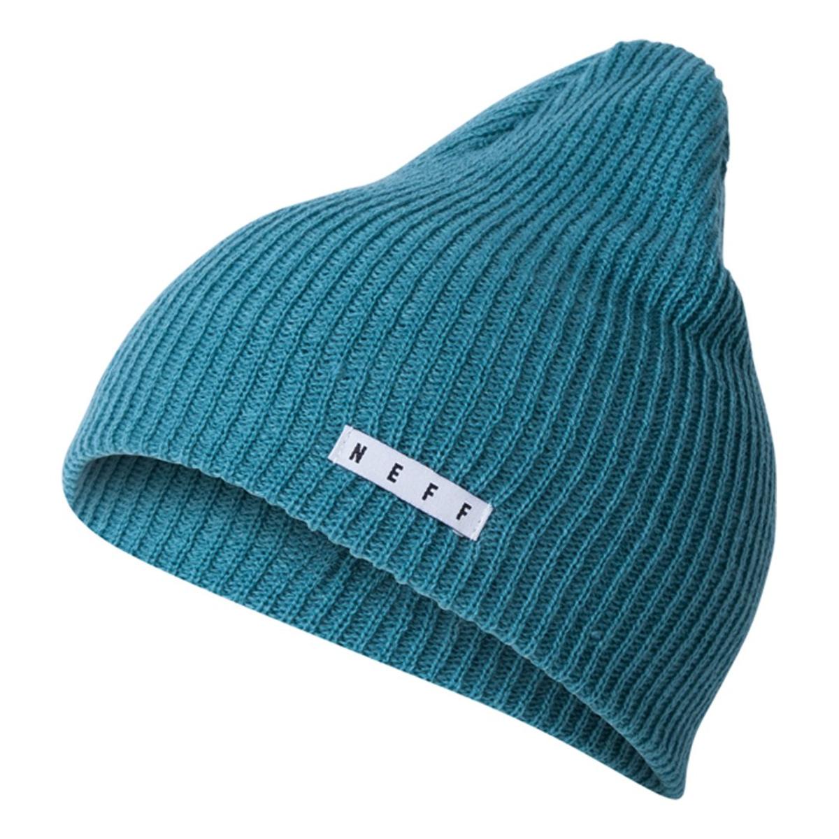 Neff Daily Beanie