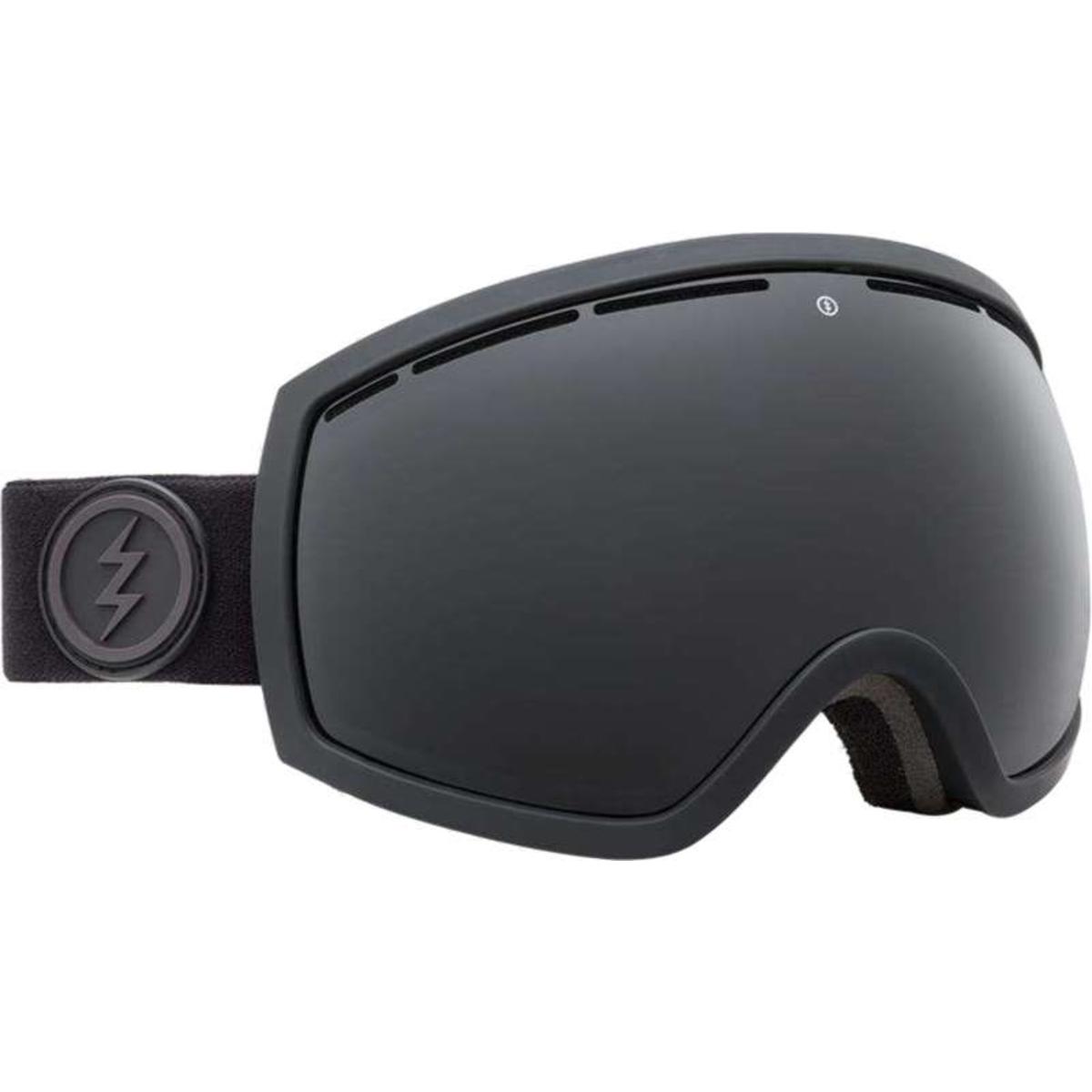 Electric EG2 Goggles
