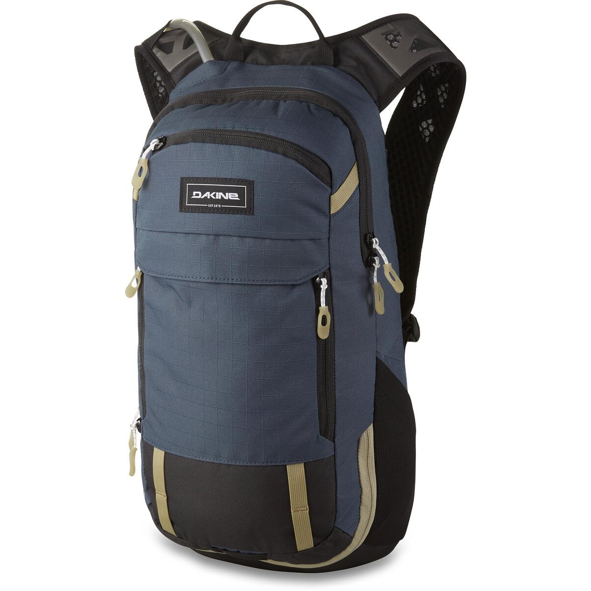 Dakine Syncline 12L Backpack