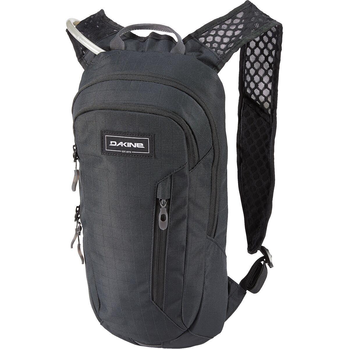 Dakine Shuttle 6L