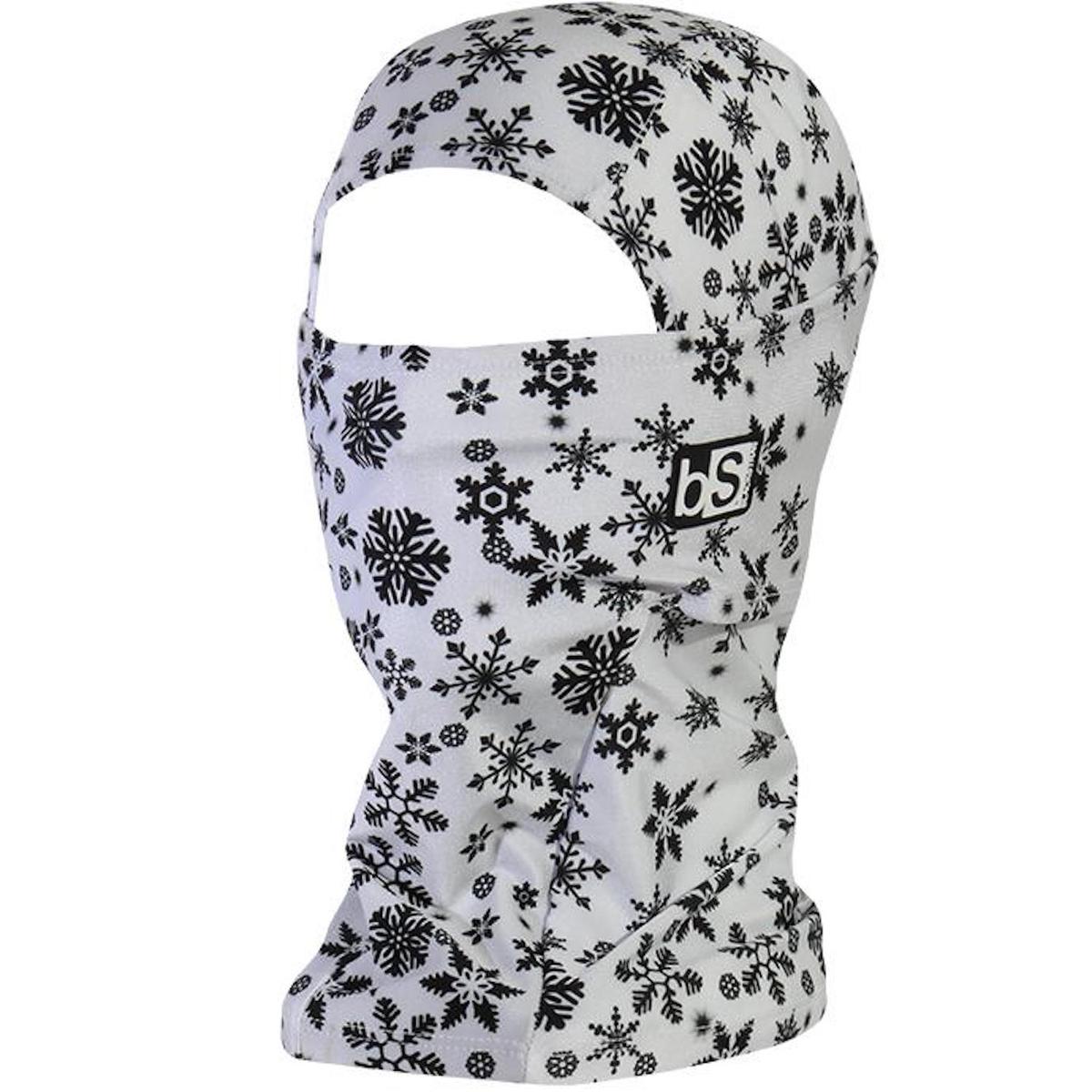 BlackStrap The Hood Balaclava