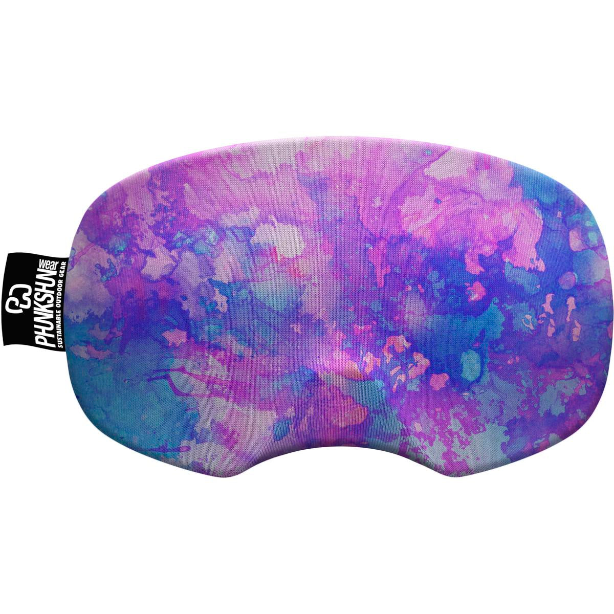 Phunkshun Gazer Saver