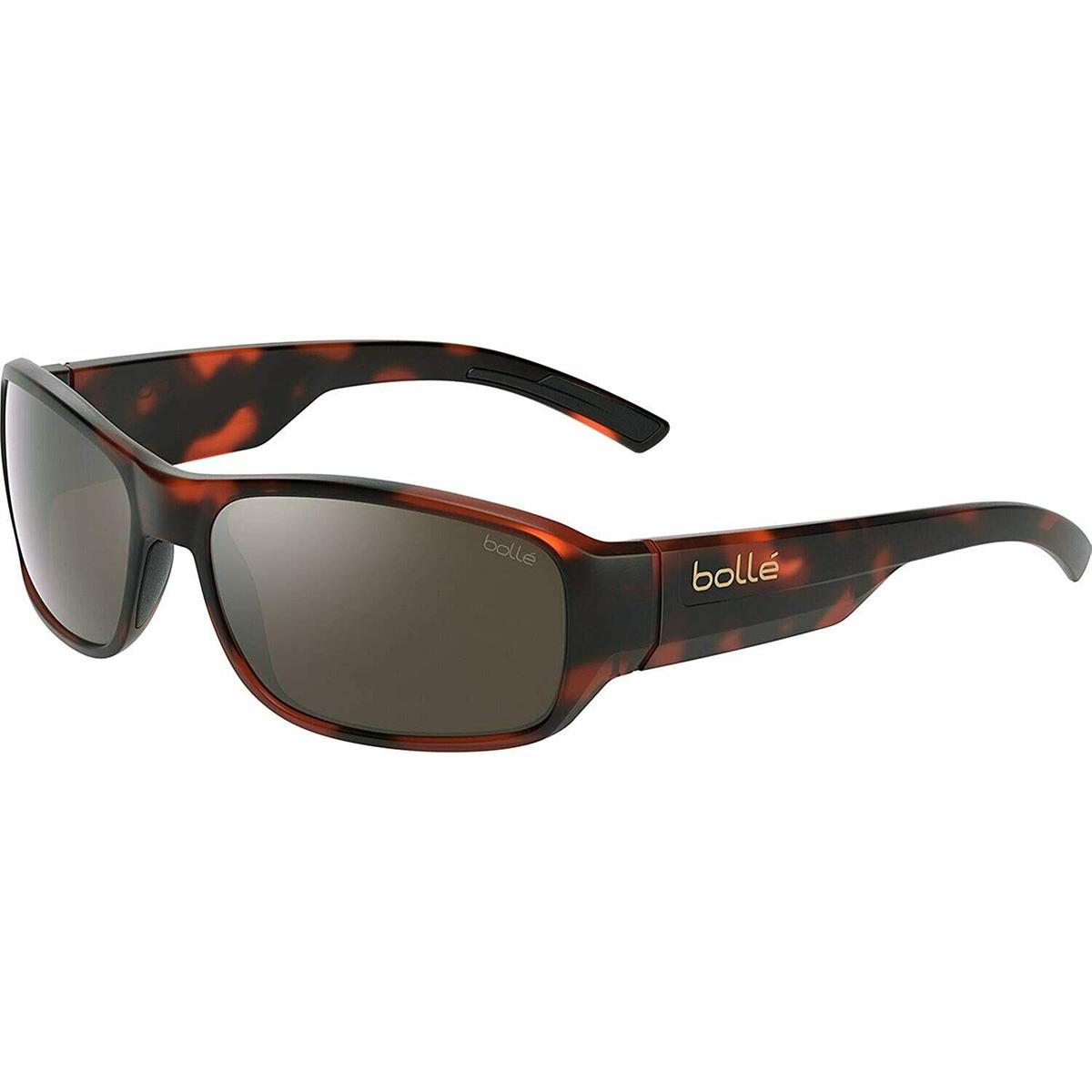 Bolle Heron Sunglasses