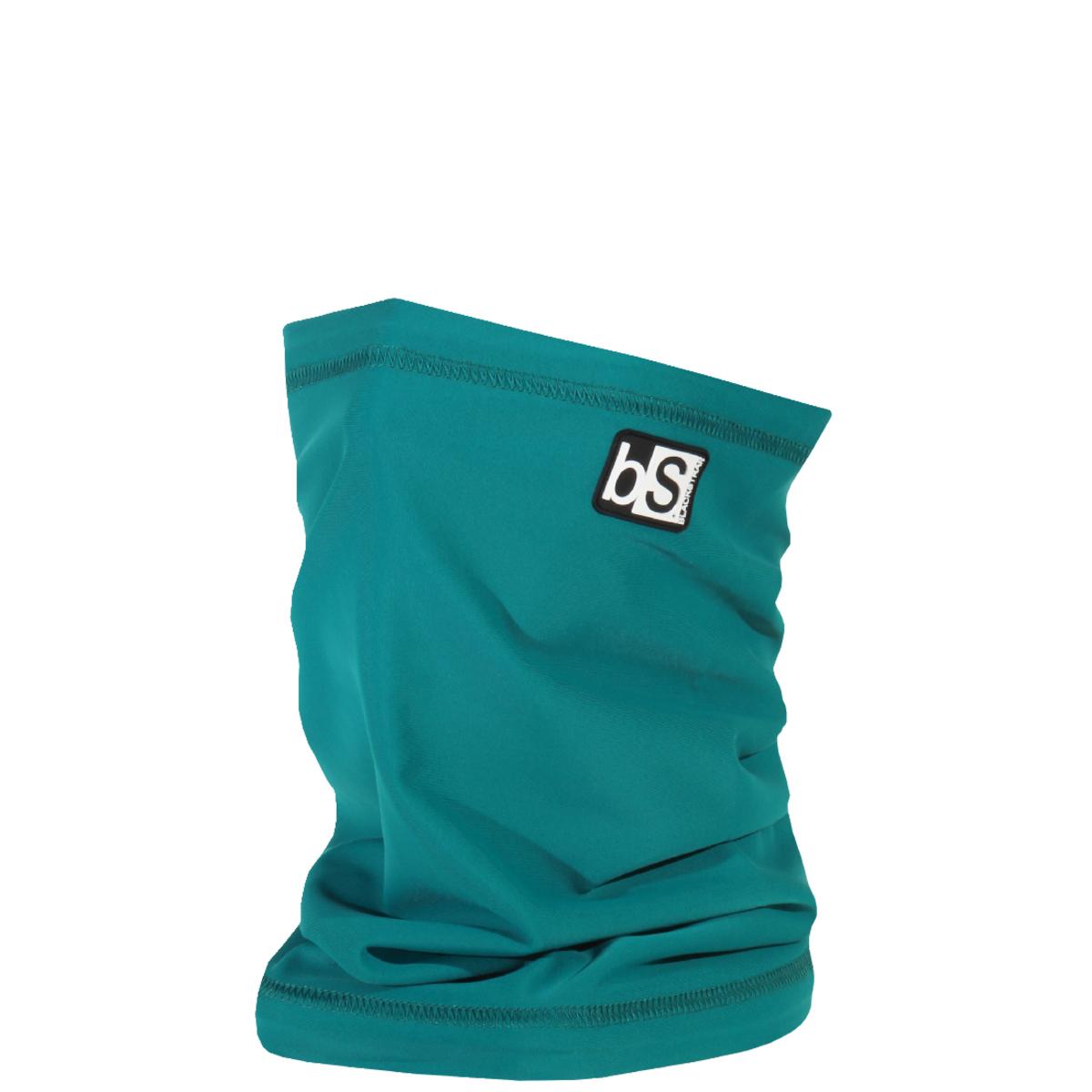 BlackStrap The Tube Neck Gaiter