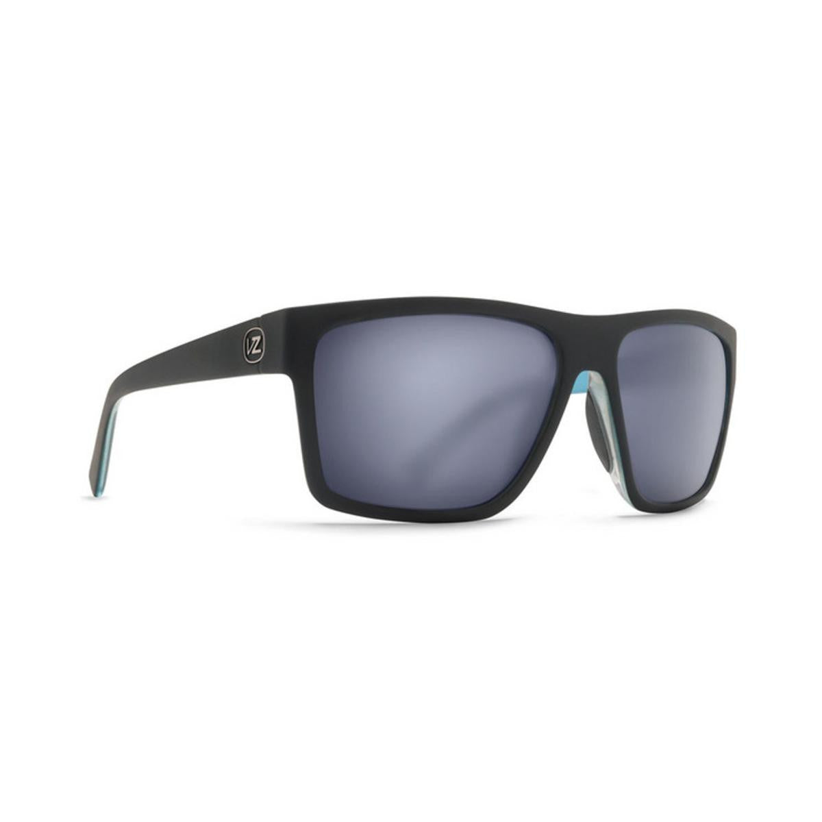 Vonzipper Dipstick Sunglasses