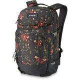 Dakine Women's Heli Pro 20L Women's Backpack