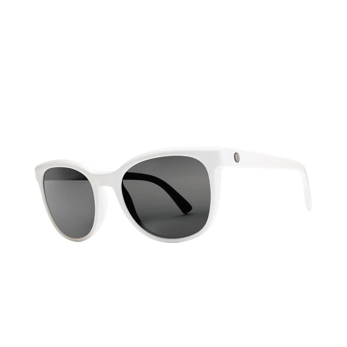 Electric Bengal Sunglasses