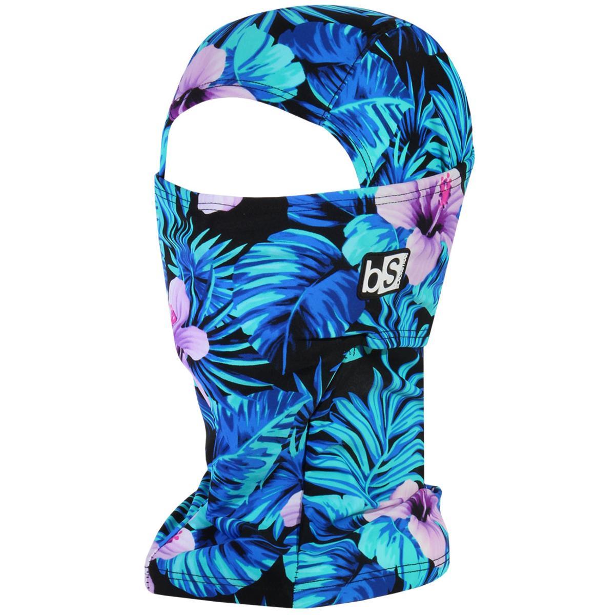 BlackStrap The Hood Balaclava