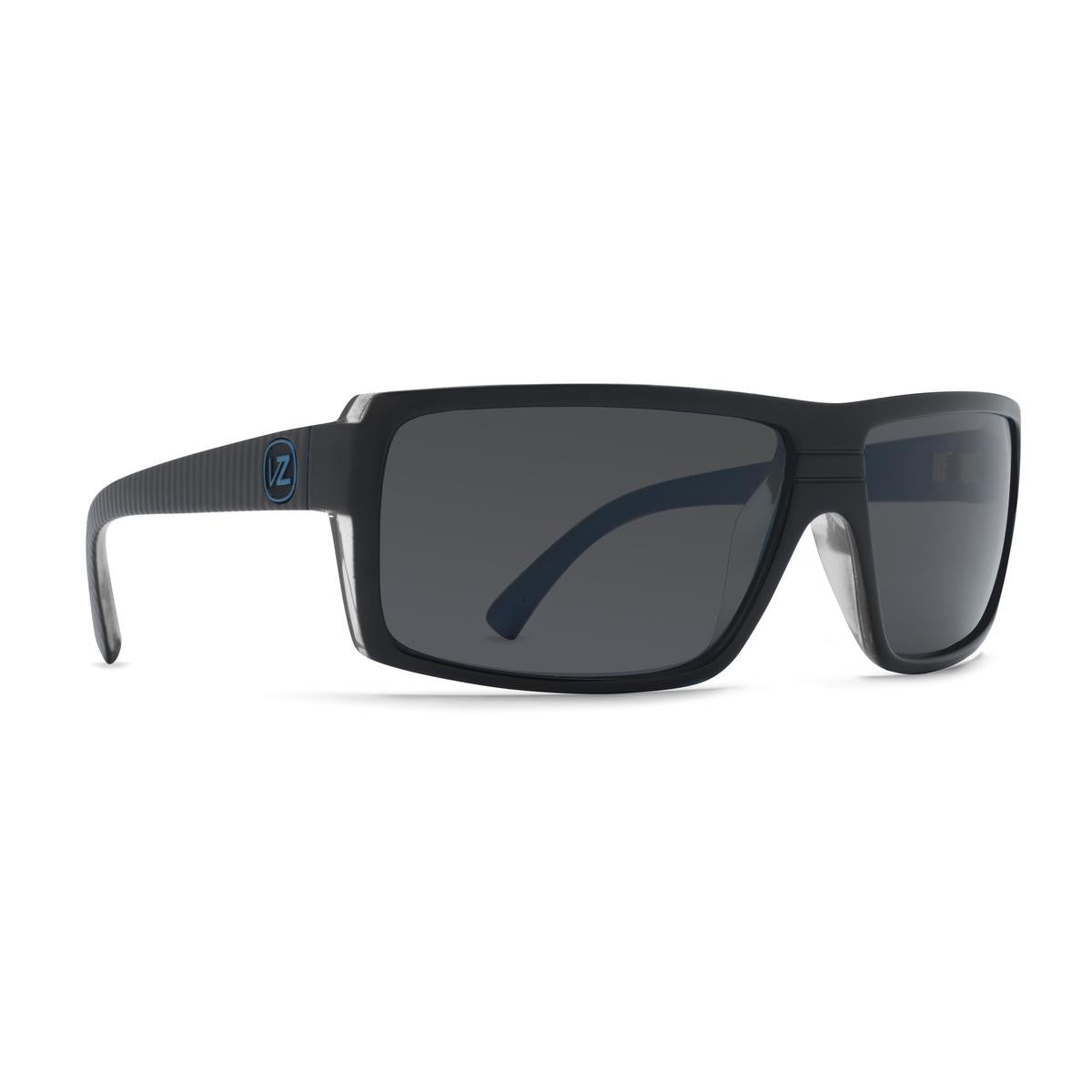 Vonzipper Snark Men's Sunglasses