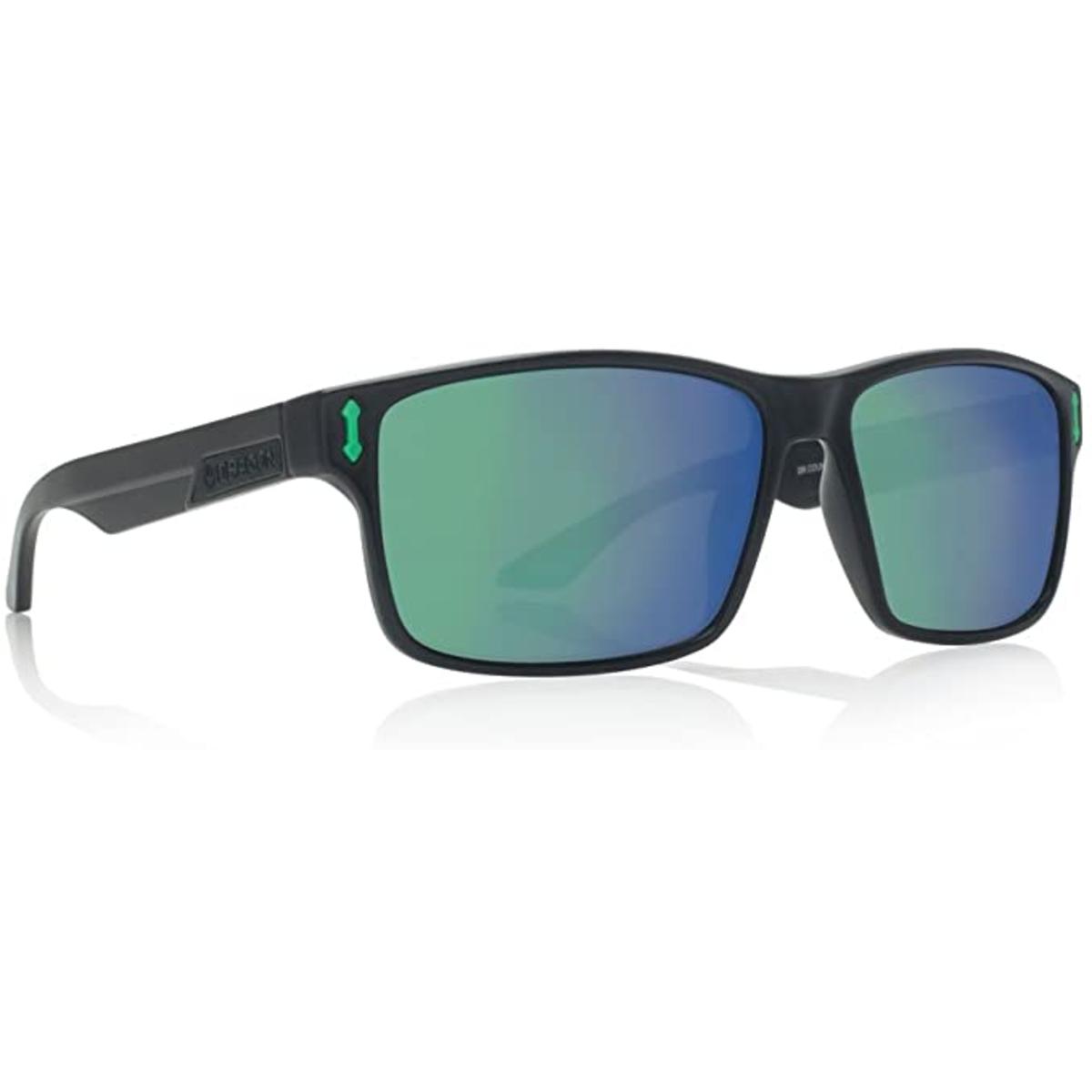 Dragon Count H2O Sunglasses