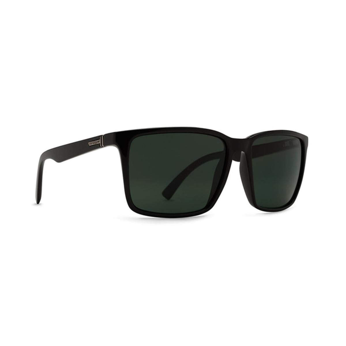 Vonzipper Lesmore Sunglasses